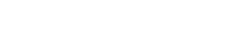 PG官方网站-PG（中国）一站式游戏服务平台